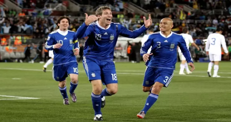 里昂直播_里昂高清免费观看体育直播_里昂高清在线观看体育直播-24直播